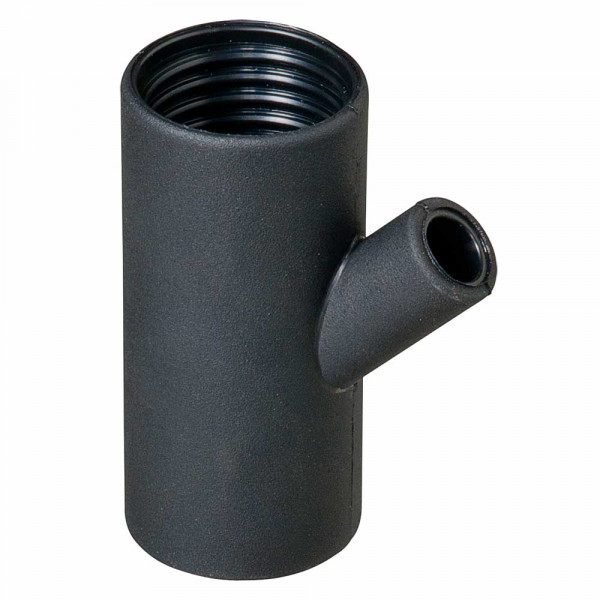 Akcesoria do odsysaczy - Reduktor do węża kombi