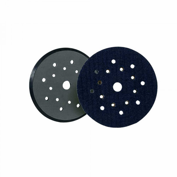 Tarcza Twarda 200 mm 8 śrub