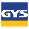 gys-logo-png_seeklogo-64470