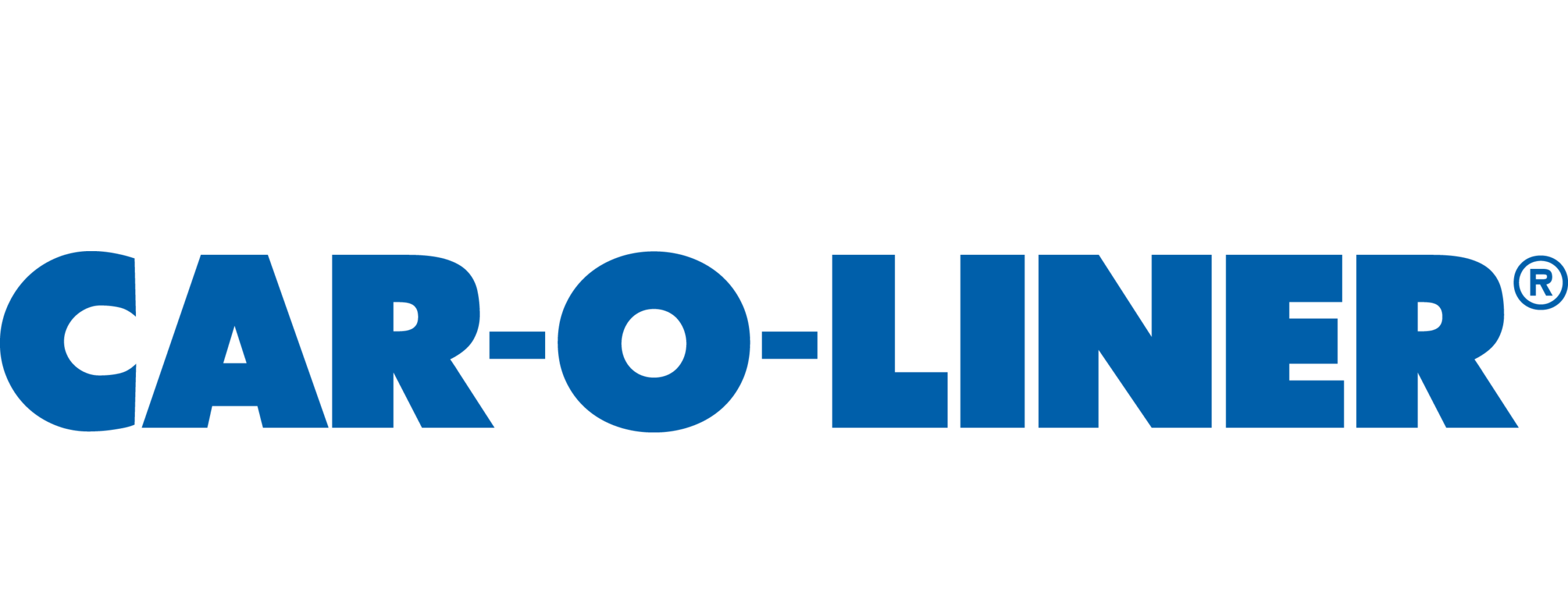 COL_logo_3000px-scaled